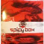 Spicy Box : Love & Revolution (4x12)